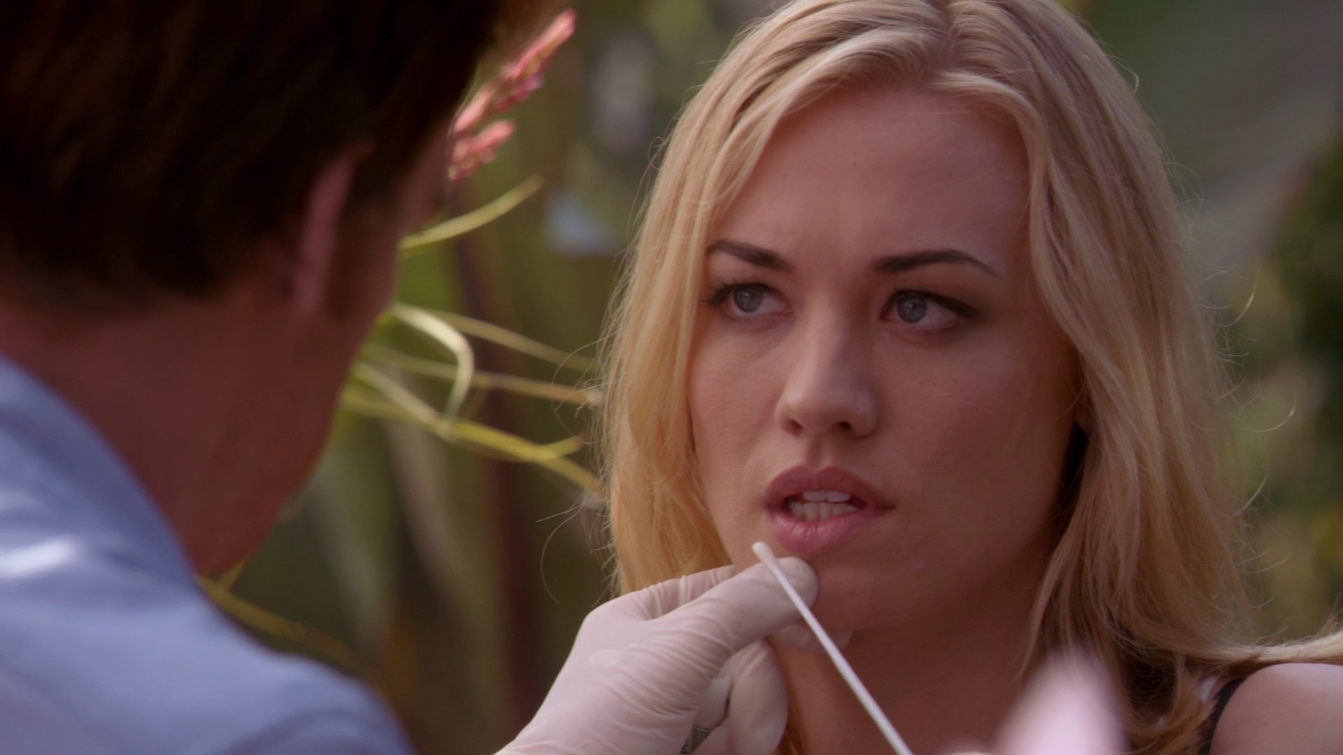 Dexter_7x03_BucktheSystem_0102.jpg