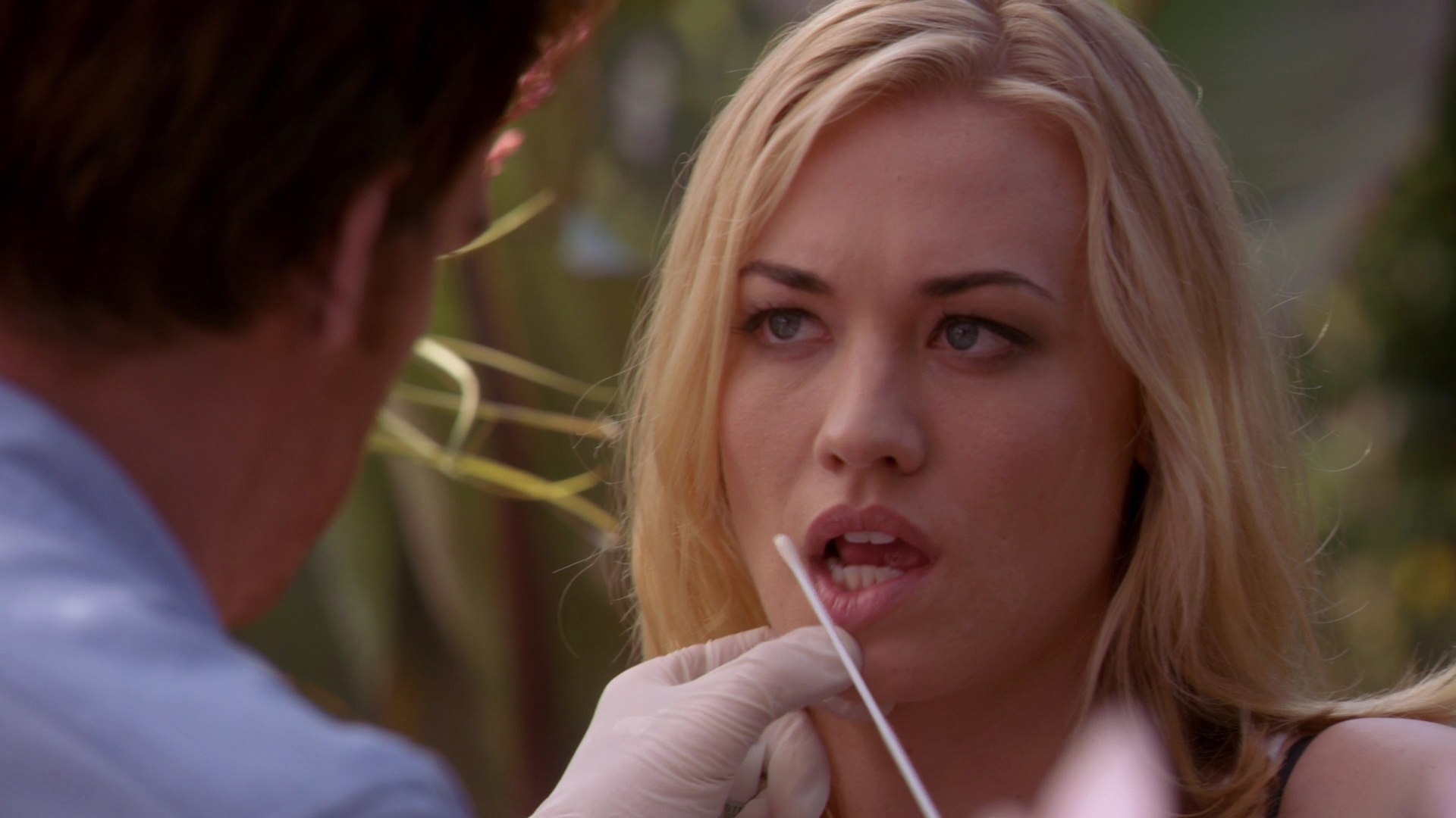Dexter_7x03_BucktheSystem_0103.jpg