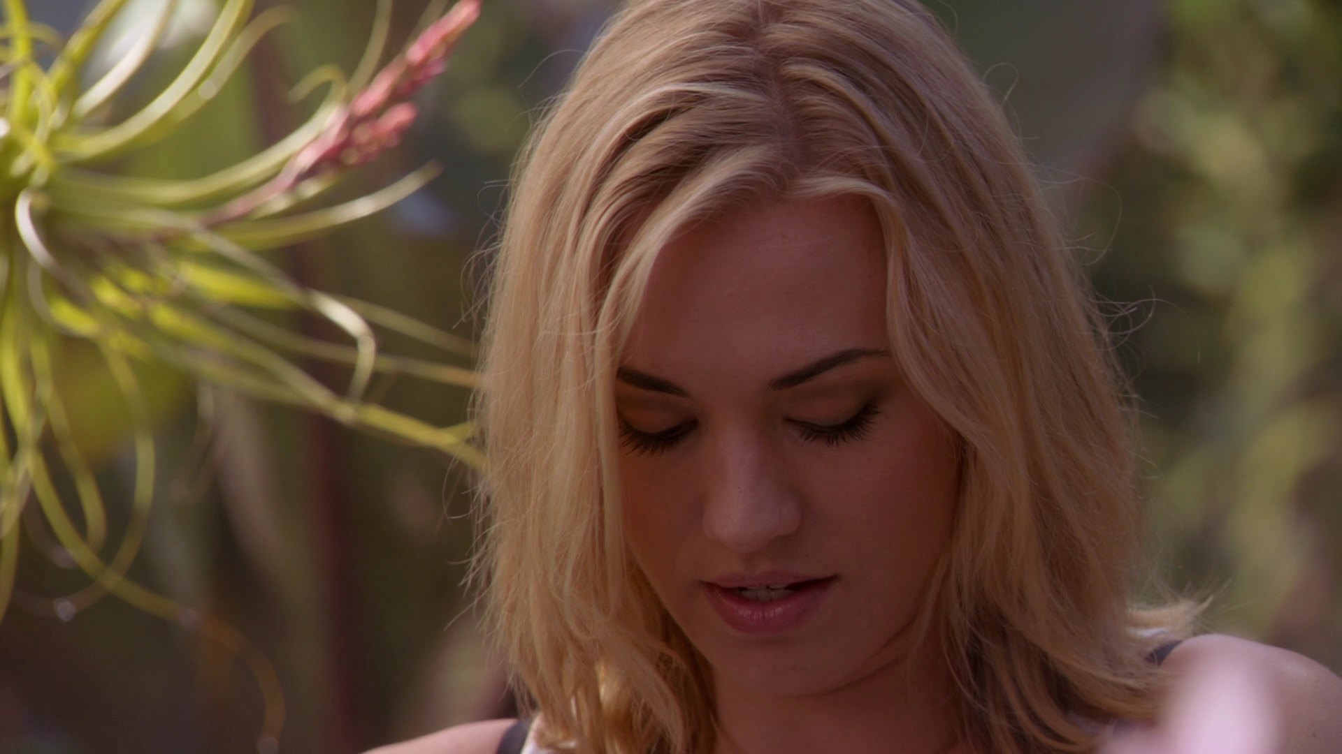 Dexter_7x03_BucktheSystem_0106.jpg