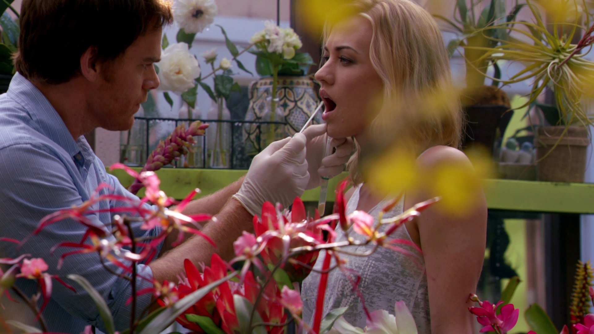 Dexter_7x03_BucktheSystem_0112.jpg