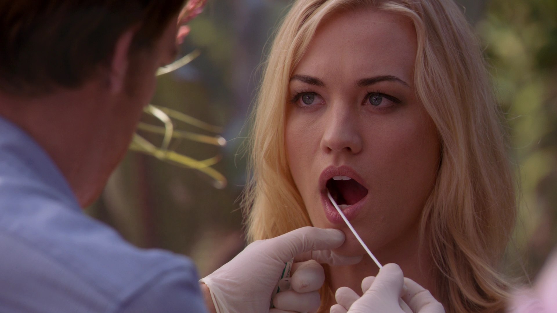 Dexter_7x03_BucktheSystem_0114.jpg
