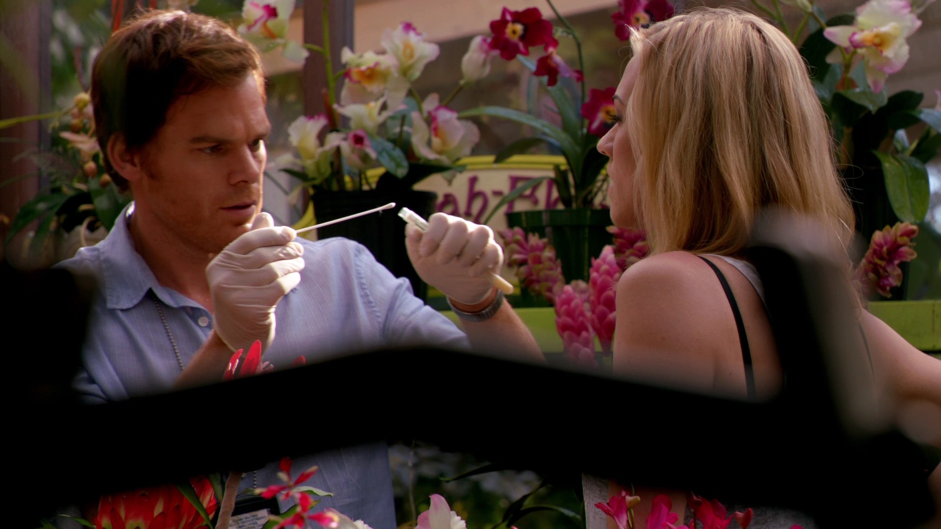 Dexter_7x03_BucktheSystem_0116.jpg