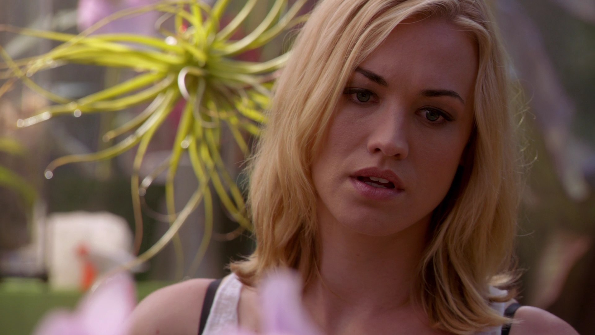 Dexter_7x03_BucktheSystem_0117.jpg