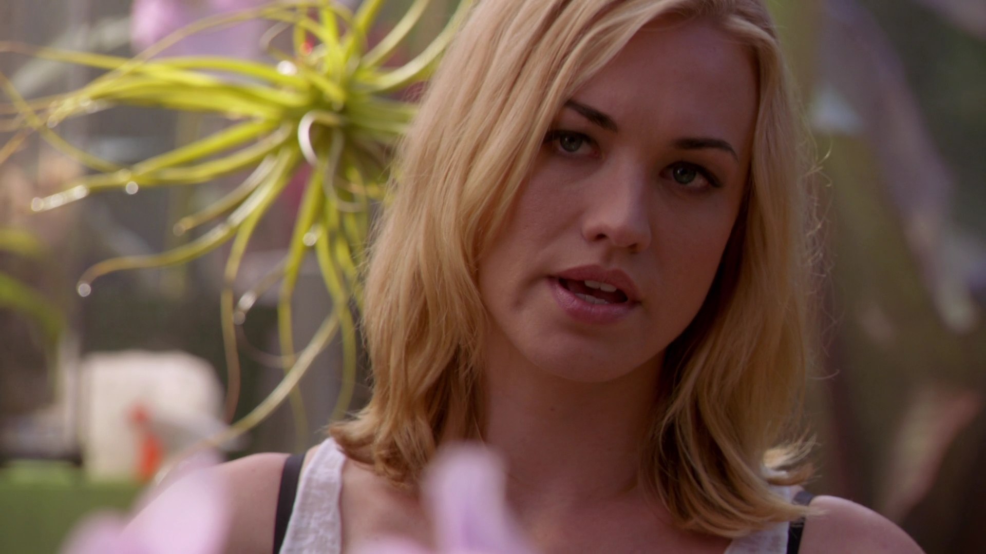 Dexter_7x03_BucktheSystem_0118.jpg