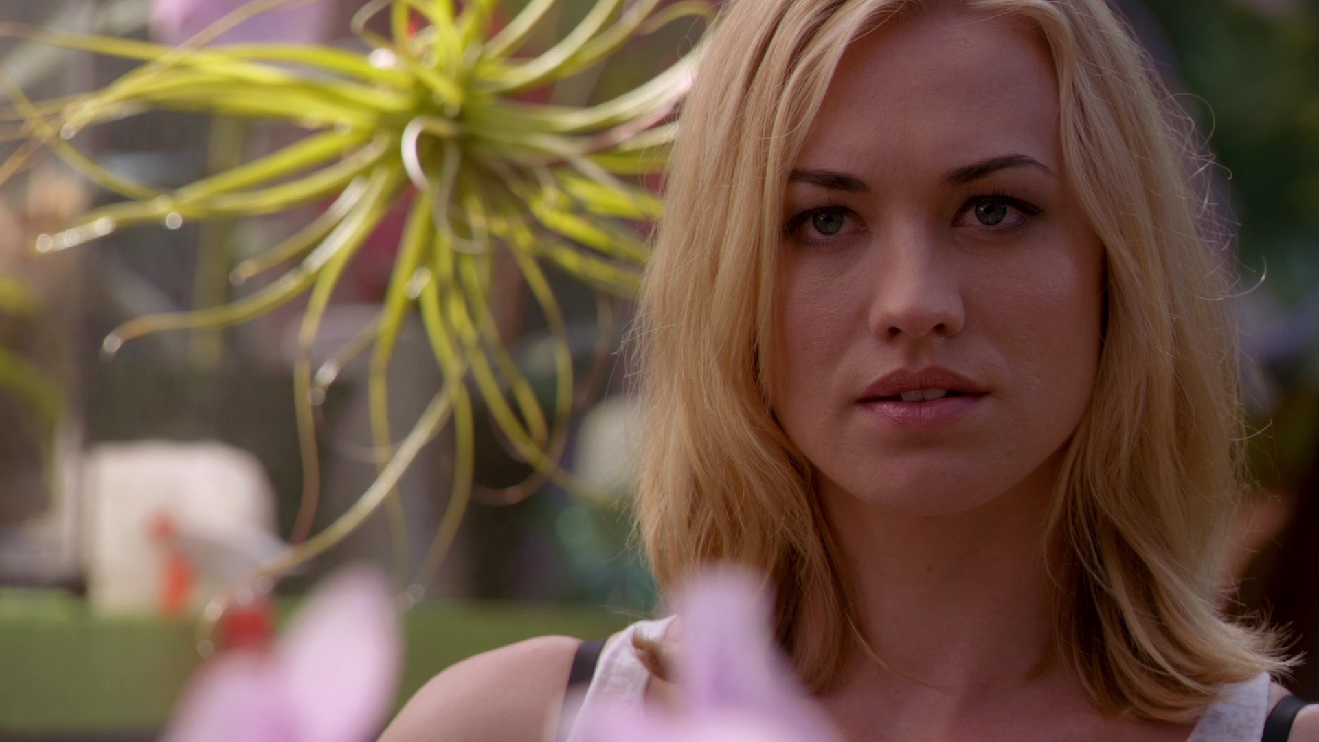 Dexter_7x03_BucktheSystem_0120.jpg