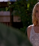 Dexter_7x03_BucktheSystem_0017.jpg