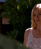 Dexter_7x03_BucktheSystem_0021.jpg