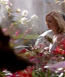 Dexter_7x03_BucktheSystem_0032.jpg