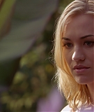 Dexter_7x03_BucktheSystem_0089.jpg