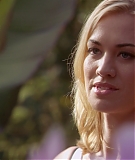 Dexter_7x03_BucktheSystem_0091.jpg