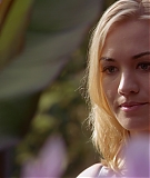 Dexter_7x03_BucktheSystem_0094.jpg