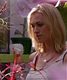 Dexter_7x03_BucktheSystem_0096.jpg