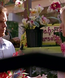 Dexter_7x03_BucktheSystem_0098.jpg