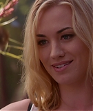 Dexter_7x03_BucktheSystem_0108.jpg