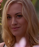 Dexter_7x03_BucktheSystem_0109.jpg