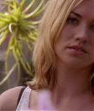 Dexter_7x03_BucktheSystem_0119.jpg