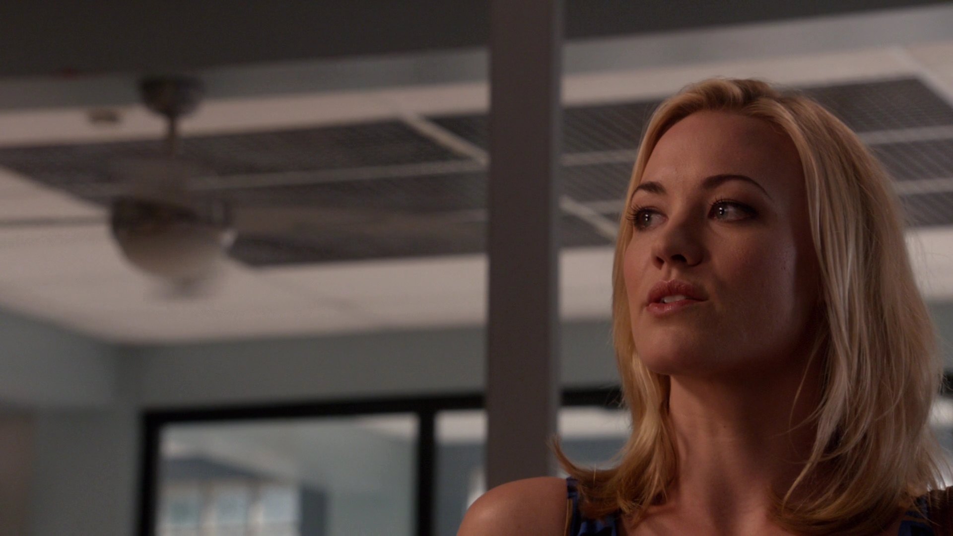 Dexter_7x04_Run_0064.jpg