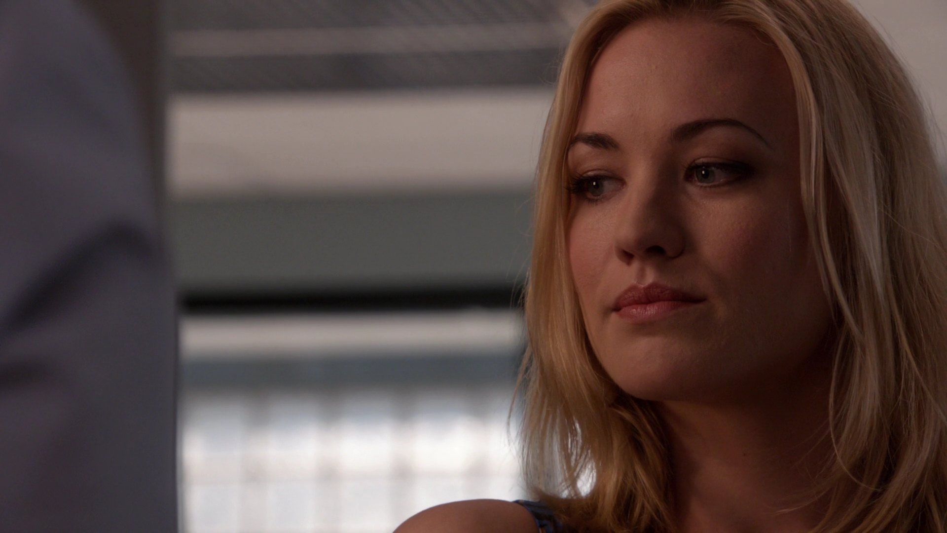 Dexter_7x04_Run_0087.jpg
