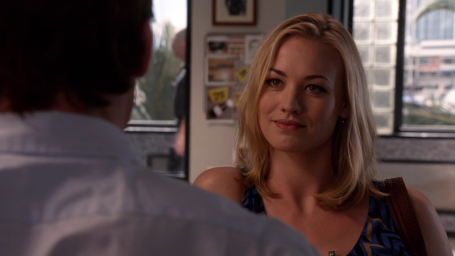 Dexter_7x04_Run_0112.jpg