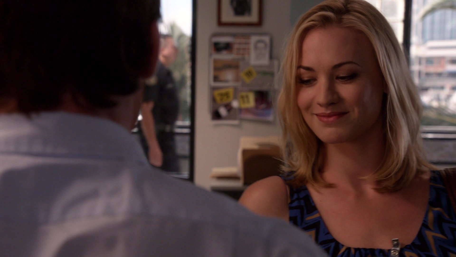 Dexter_7x04_Run_0113.jpg