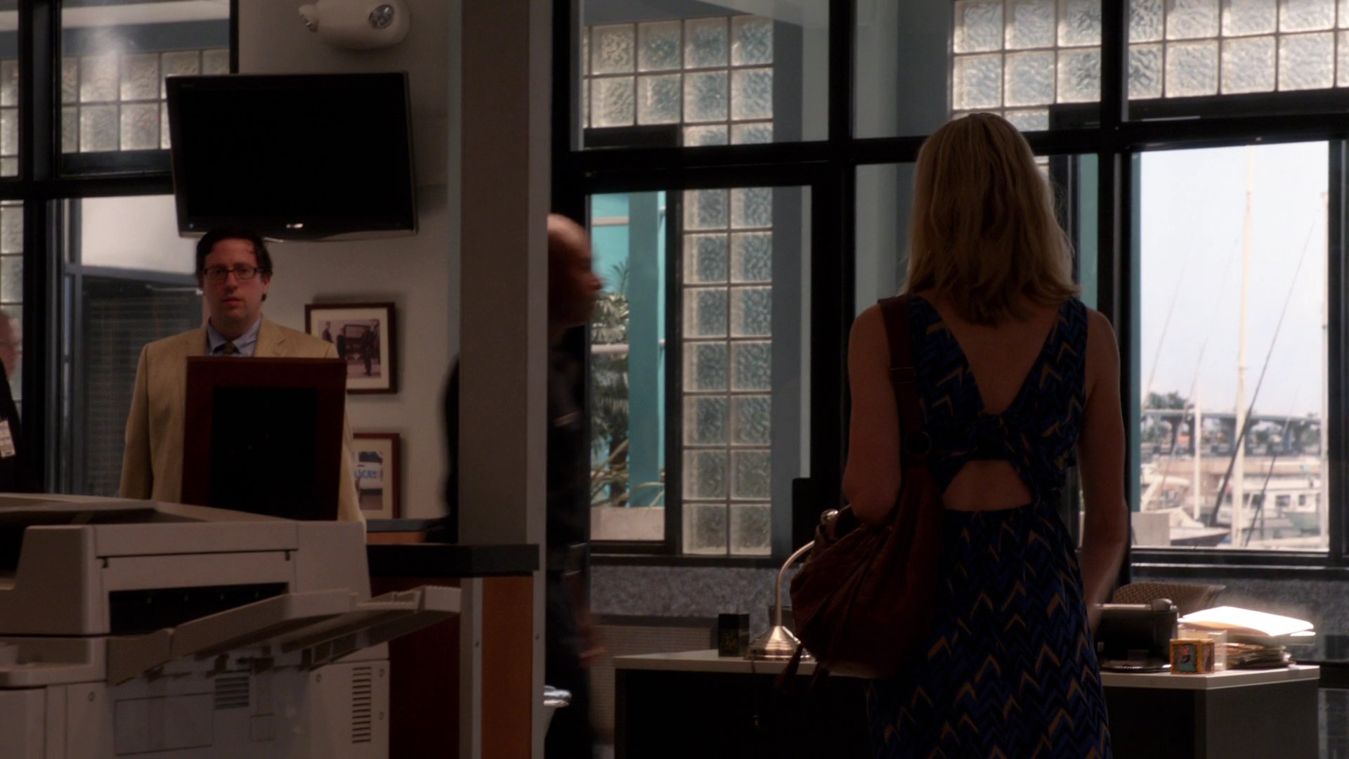 Dexter_7x04_Run_0115.jpg