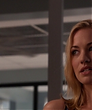 Dexter_7x04_Run_0063.jpg