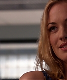 Dexter_7x04_Run_0080.jpg