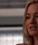 Dexter_7x04_Run_0089.jpg