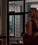 Dexter_7x04_Run_0114.jpg