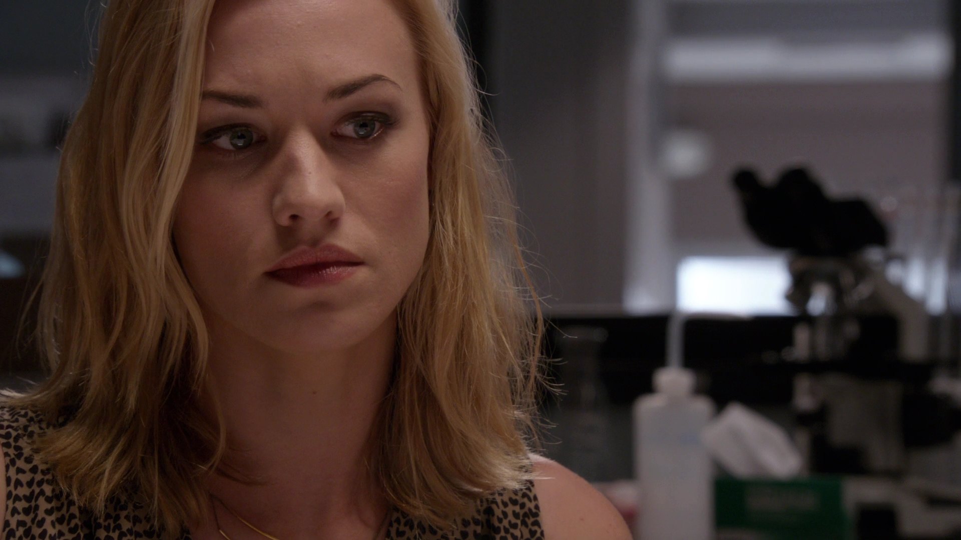 Dexter_7x05_SwimDeep_0003.jpg Dexter_7x05_SwimDeep_0003.jpg