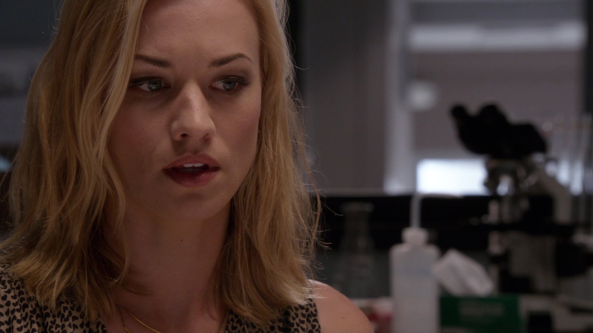 Dexter_7x05_SwimDeep_0004.jpg