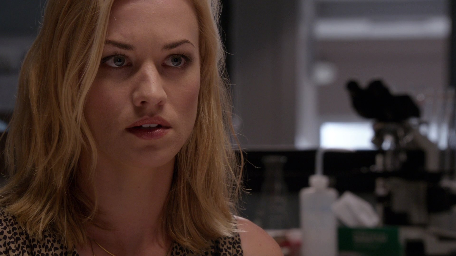 Dexter_7x05_SwimDeep_0005.jpg