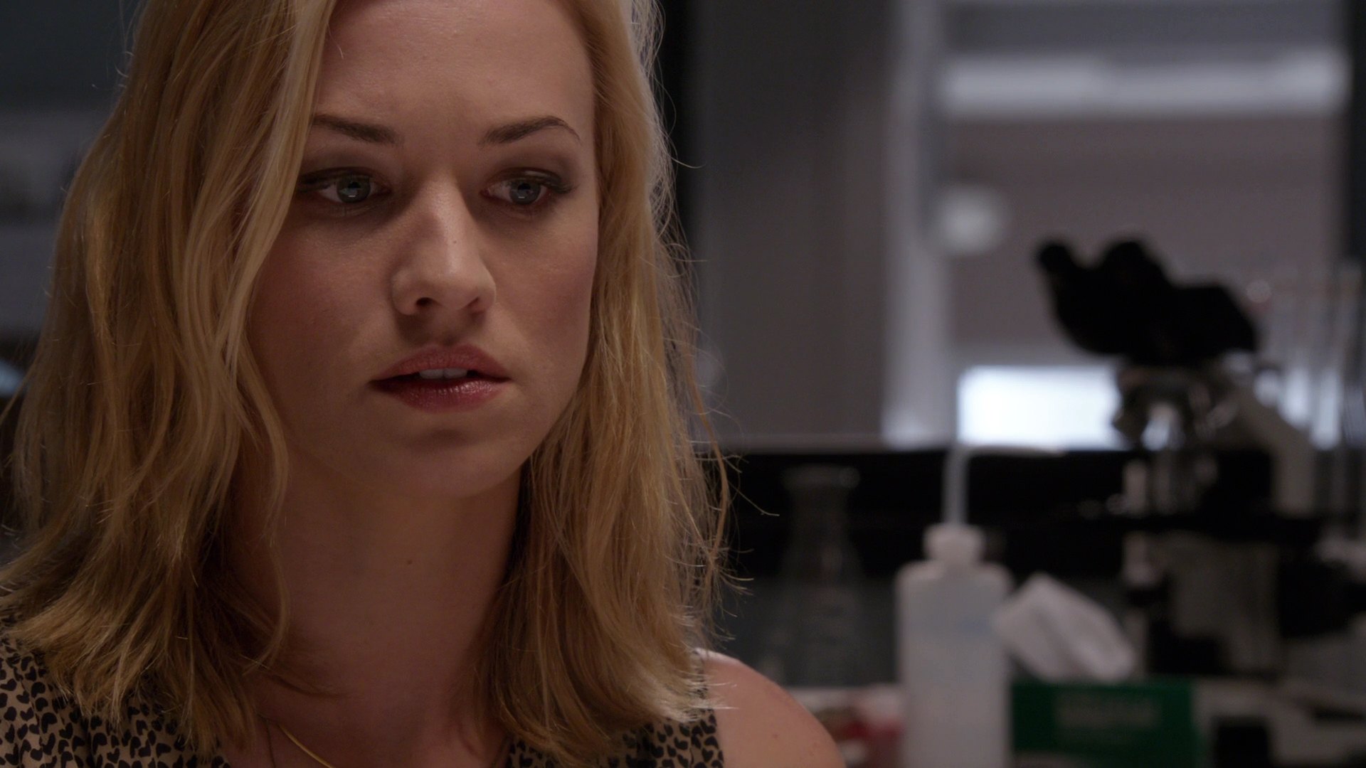Dexter_7x05_SwimDeep_0006.jpg