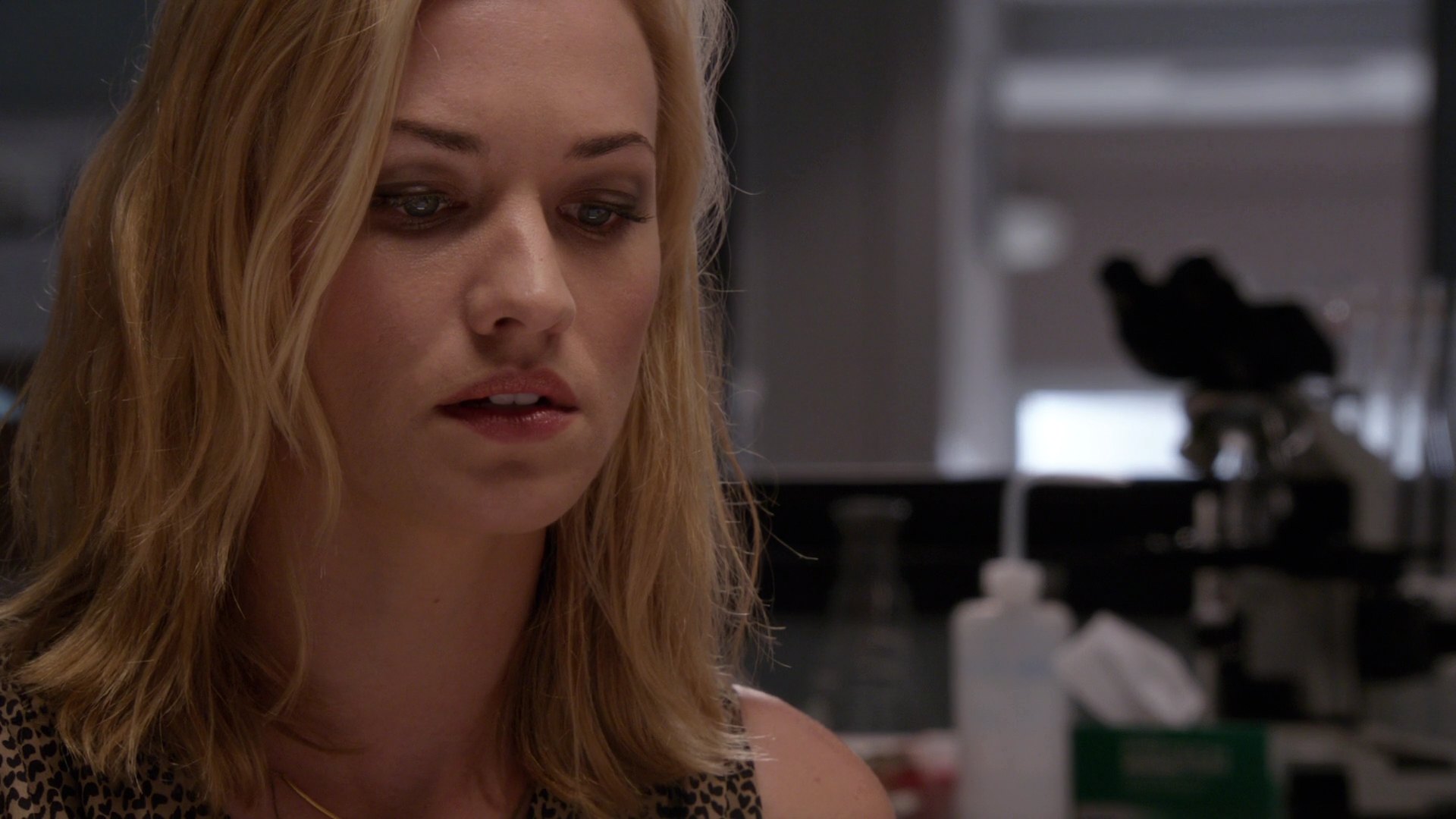 Dexter_7x05_SwimDeep_0007.jpg