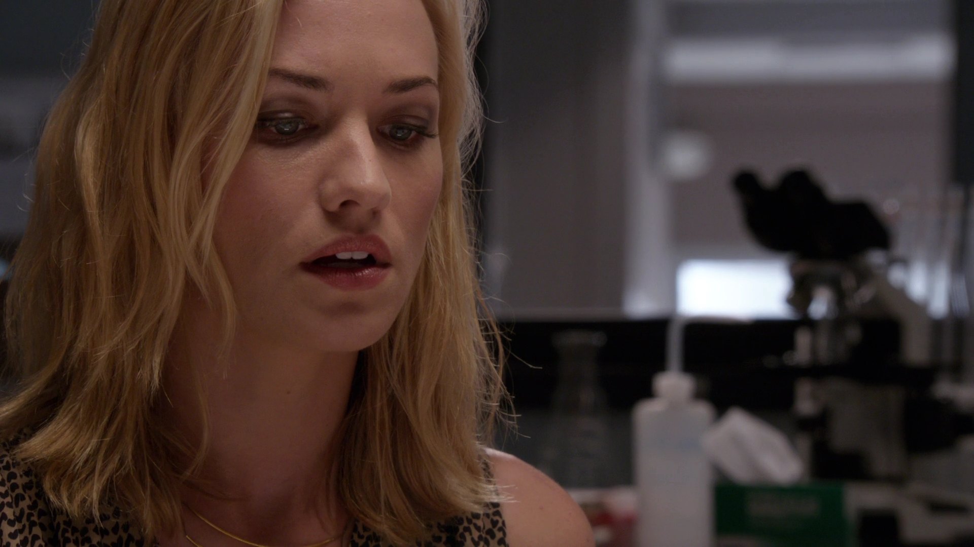 Dexter_7x05_SwimDeep_0008.jpg Dexter_7x05_SwimDeep_0008.jpg