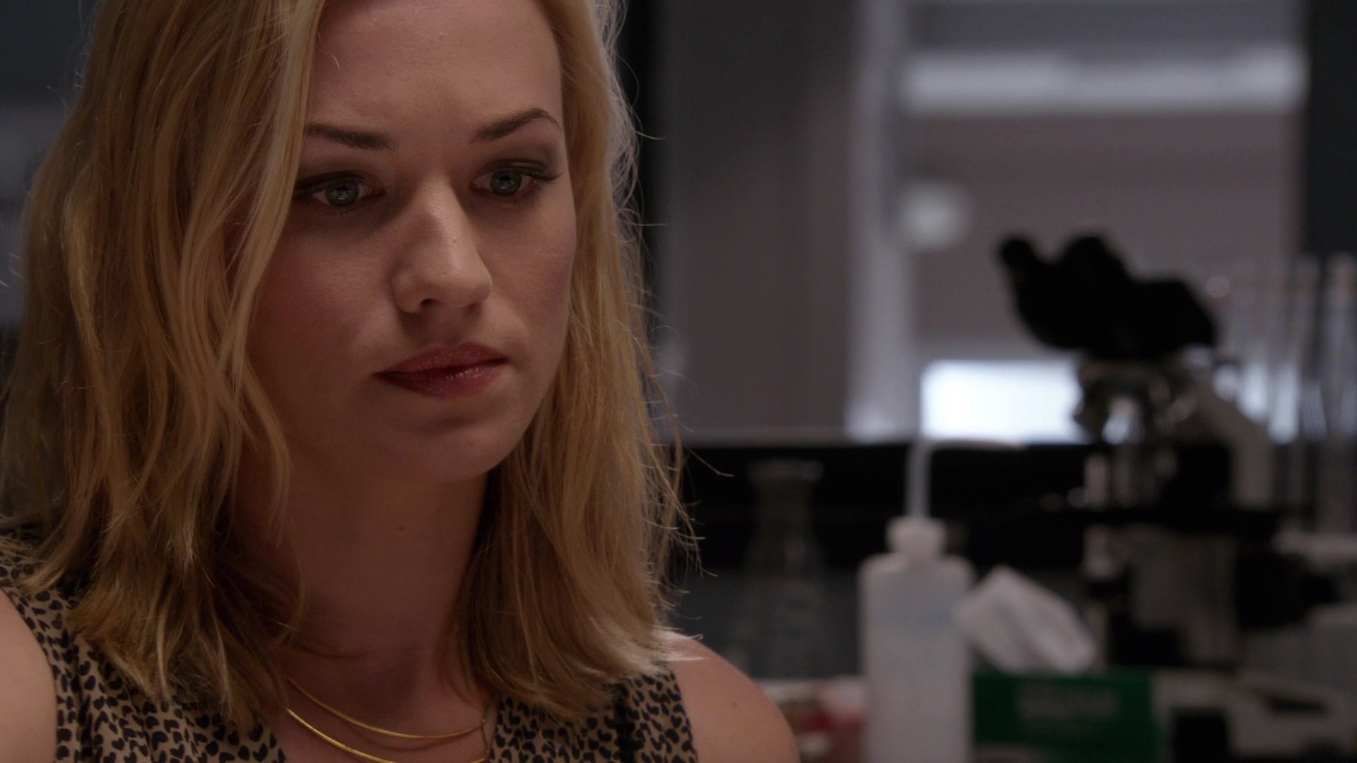 Dexter_7x05_SwimDeep_0009.jpg