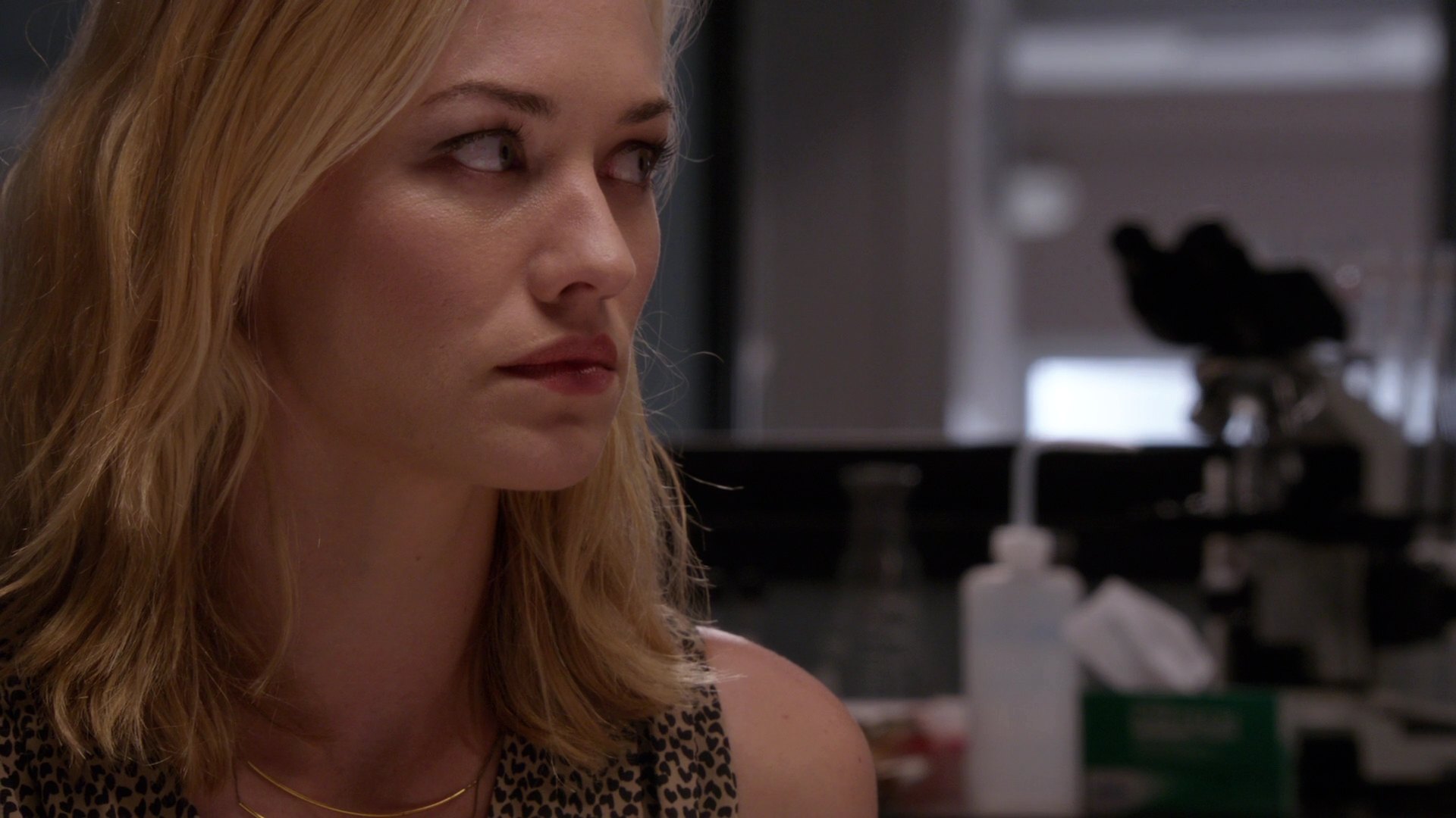 Dexter_7x05_SwimDeep_0013.jpg Dexter_7x05_SwimDeep_0013.jpg