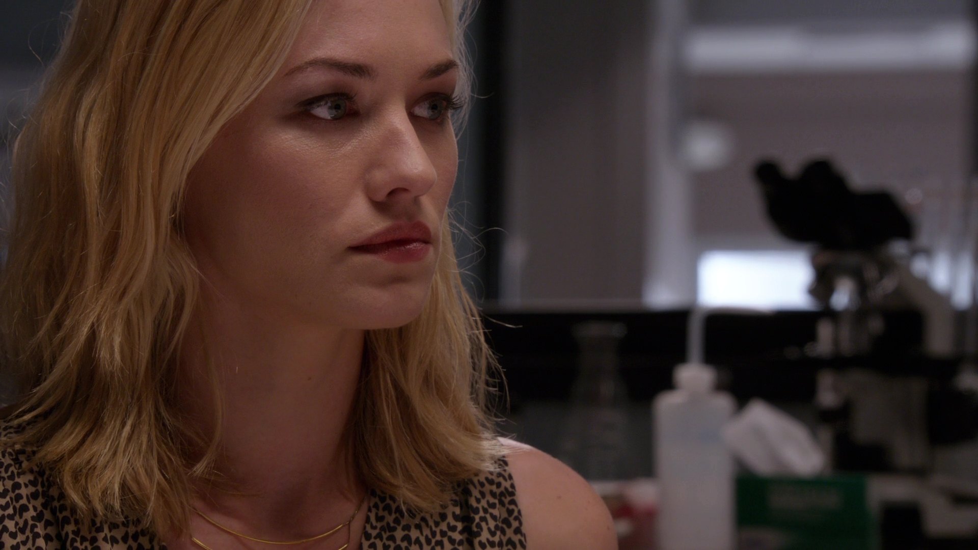Dexter_7x05_SwimDeep_0014.jpg