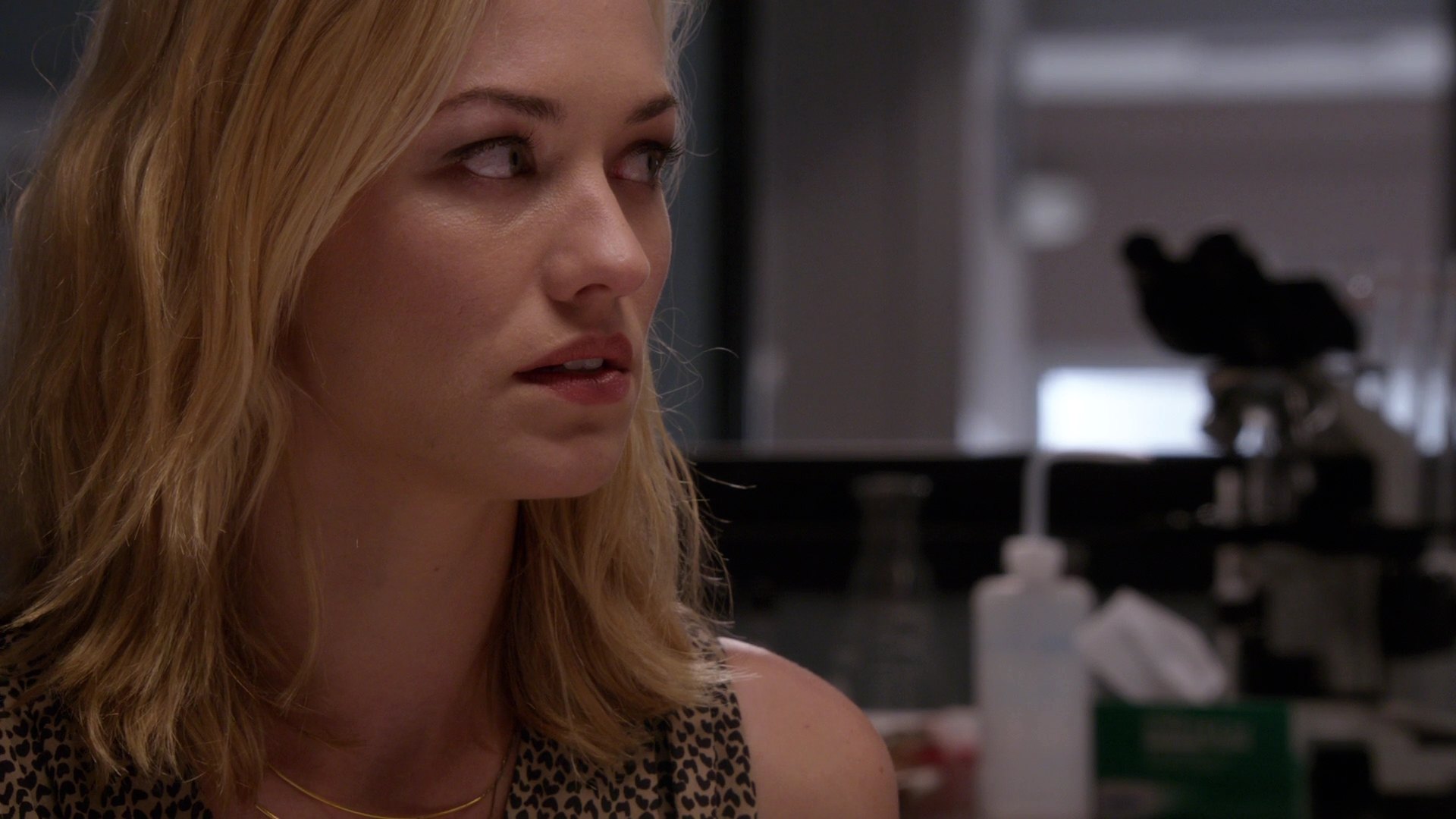 Dexter_7x05_SwimDeep_0016.jpg