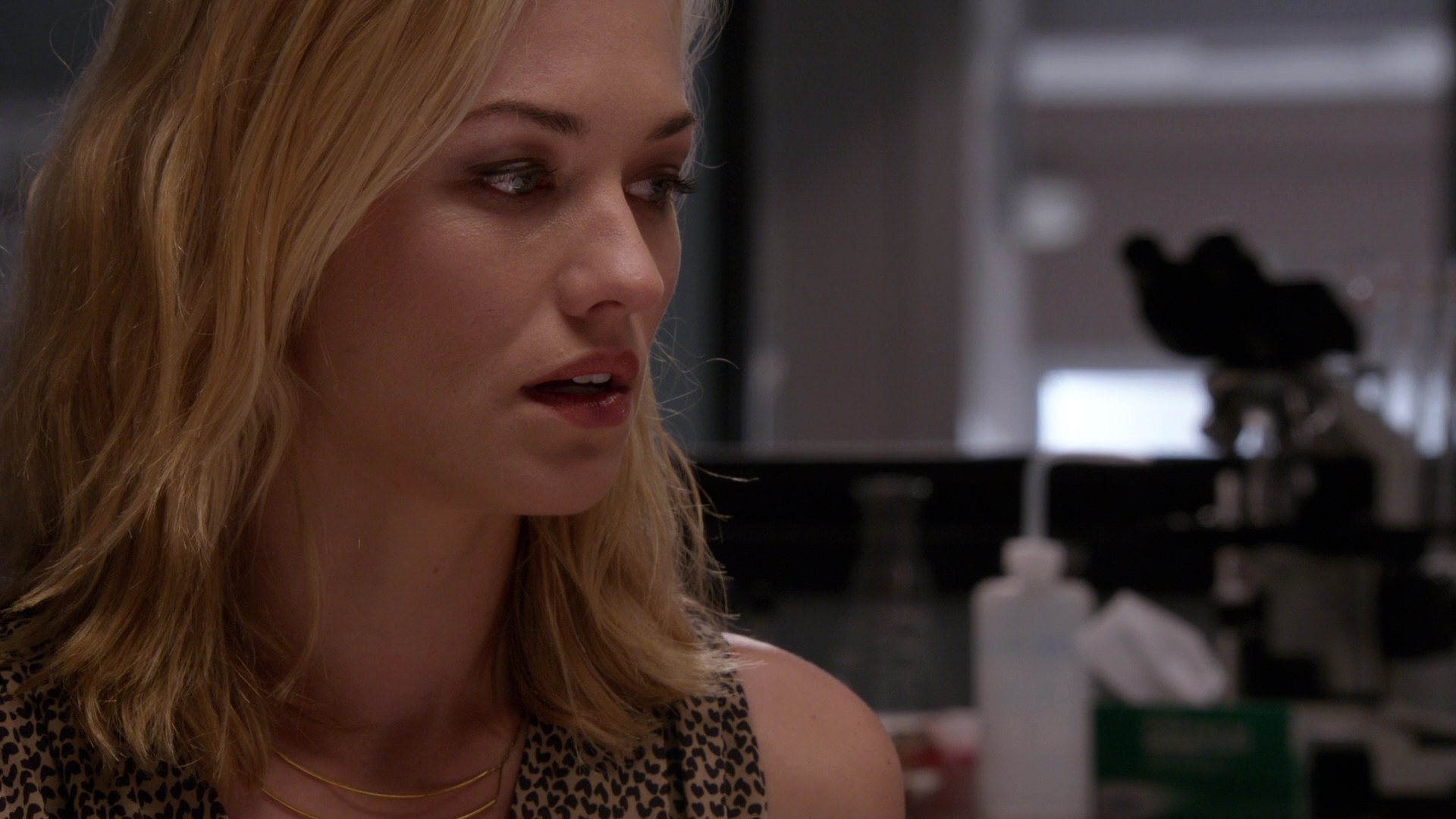 Dexter_7x05_SwimDeep_0017.jpg