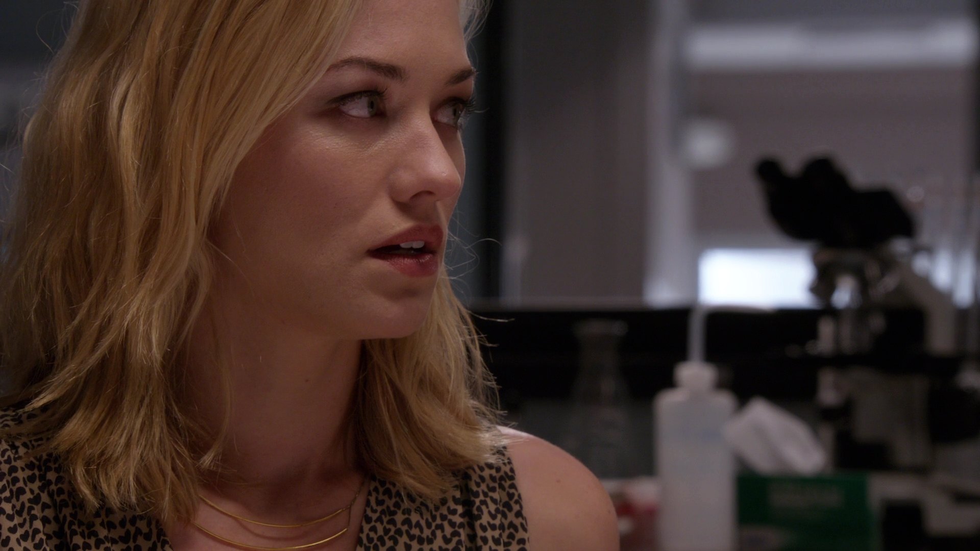 Dexter_7x05_SwimDeep_0018.jpg