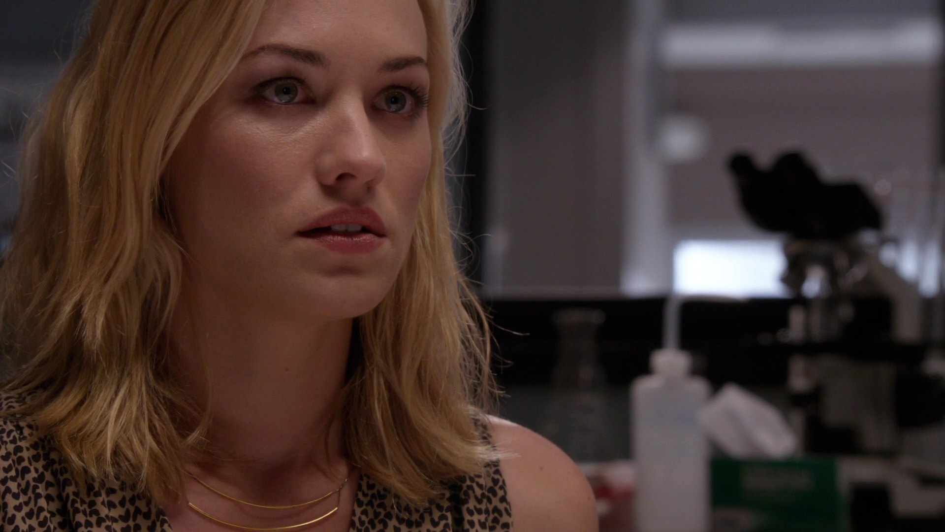 Dexter_7x05_SwimDeep_0019.jpg
