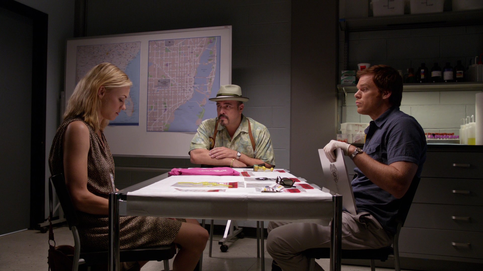 Dexter_7x05_SwimDeep_0022.jpg Dexter_7x05_SwimDeep_0022.jpg
