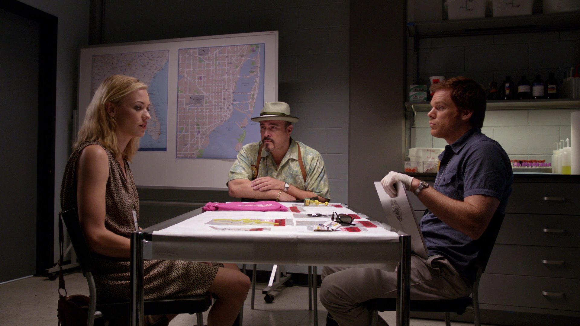 Dexter_7x05_SwimDeep_0023.jpg