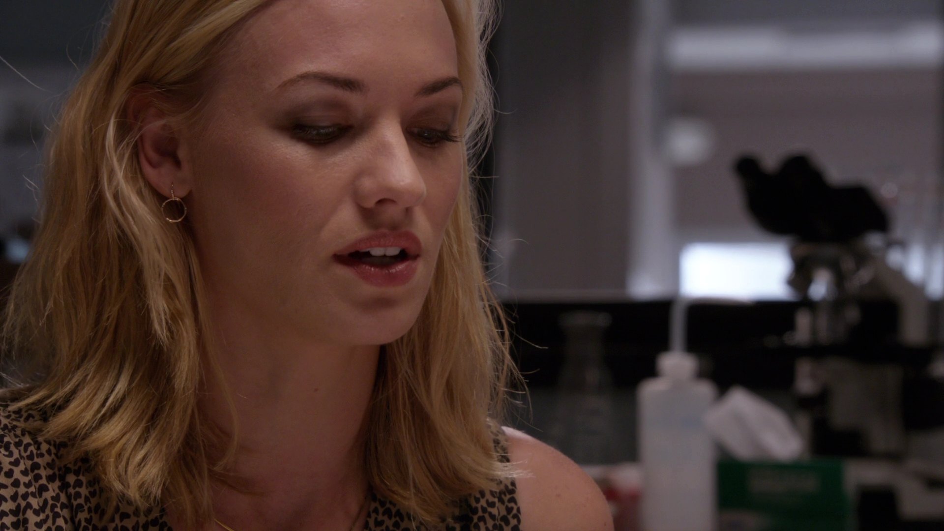 Dexter_7x05_SwimDeep_0024.jpg