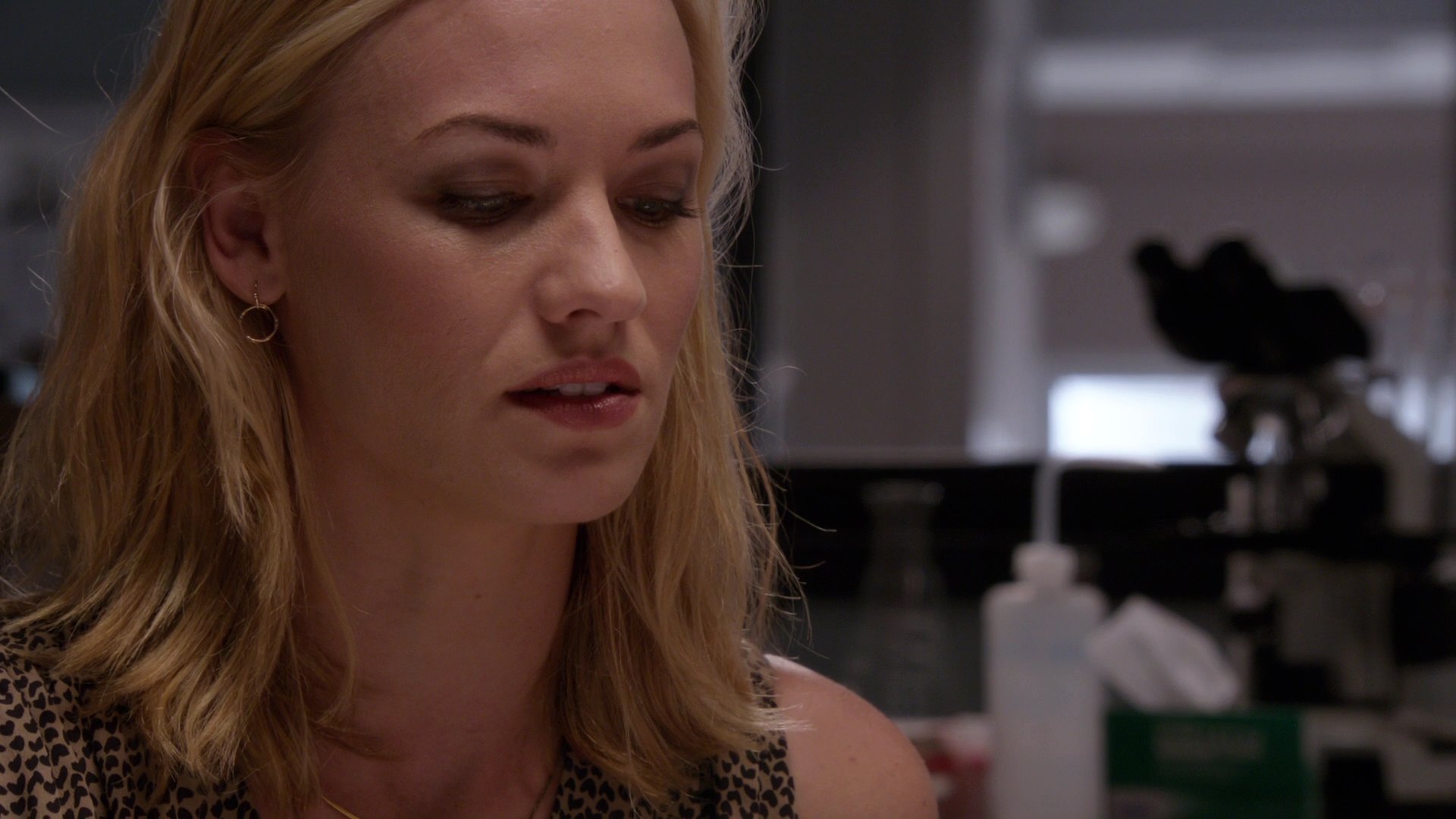 Dexter_7x05_SwimDeep_0025.jpg Dexter_7x05_SwimDeep_0025.jpg