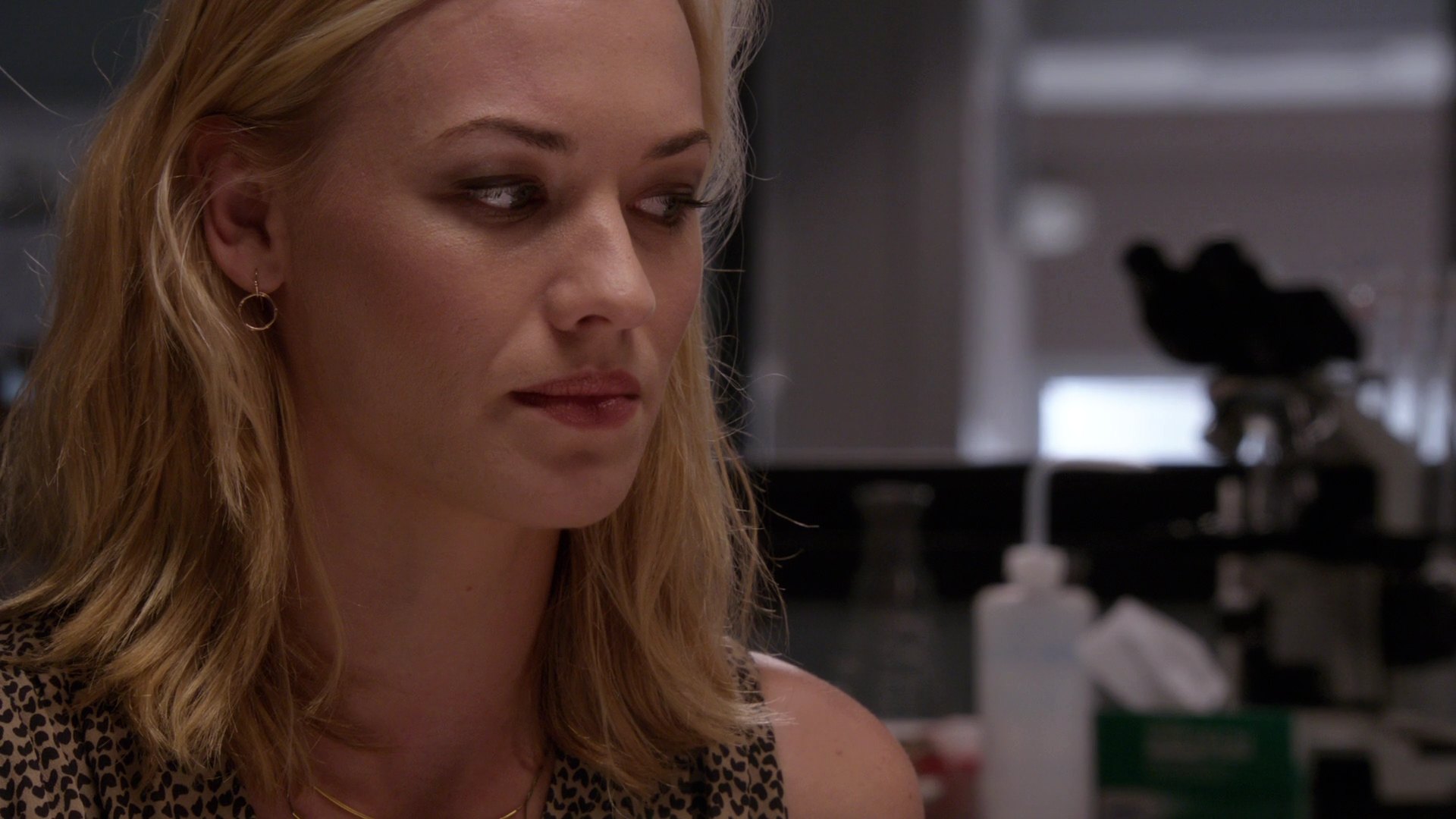 Dexter_7x05_SwimDeep_0026.jpg
