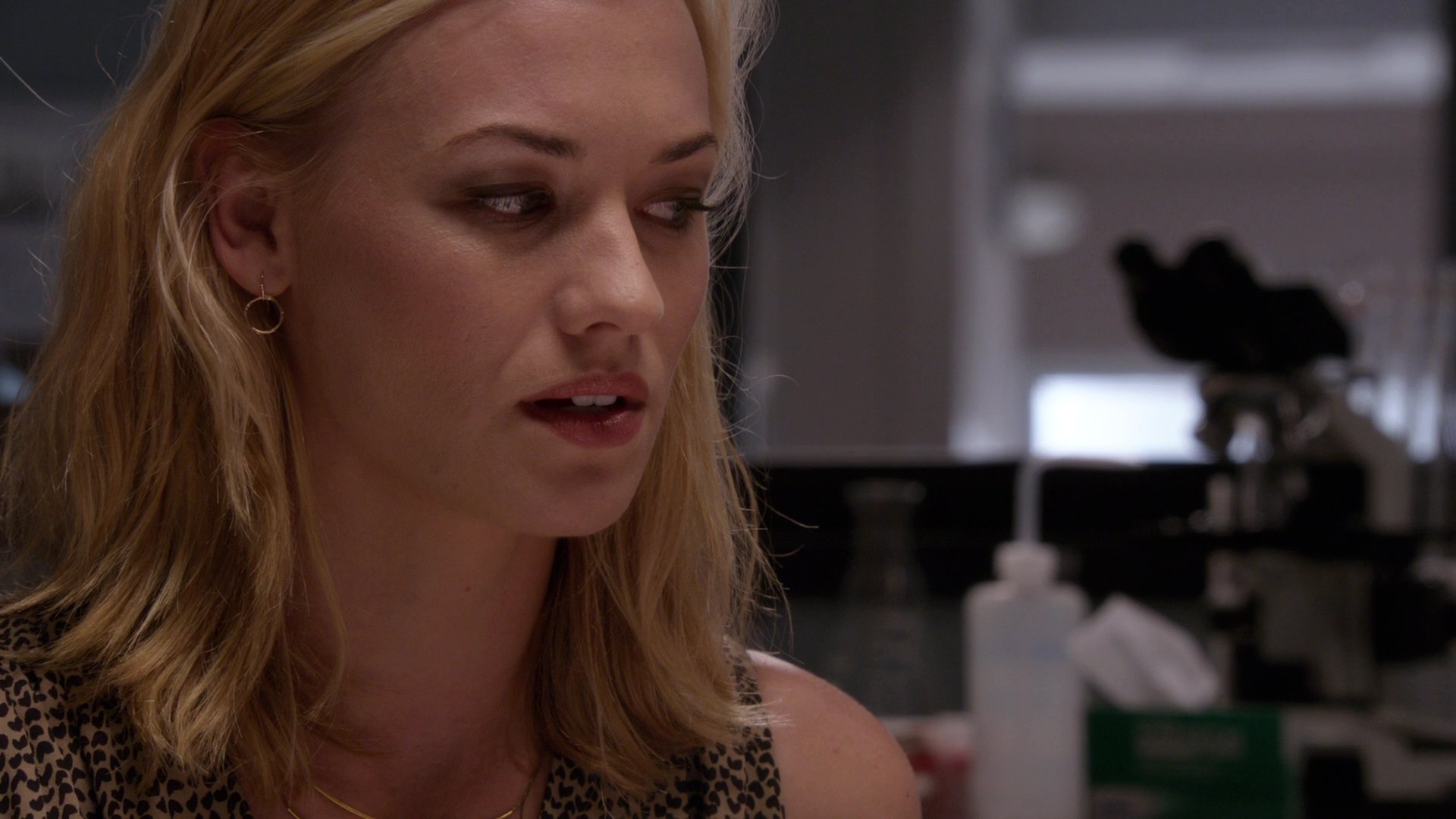 Dexter_7x05_SwimDeep_0027.jpg
