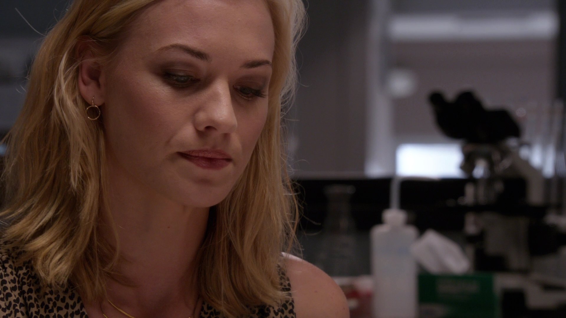 Dexter_7x05_SwimDeep_0028.jpg Dexter_7x05_SwimDeep_0028.jpg