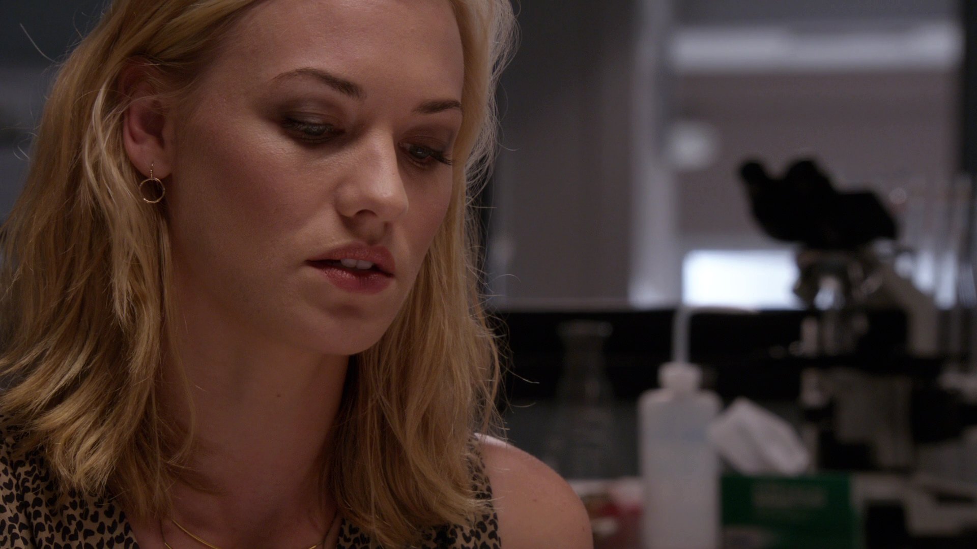 Dexter_7x05_SwimDeep_0029.jpg